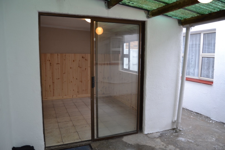 3 Bedroom Property for Sale in Strandfontein Western Cape